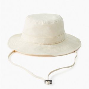 Aritzia Wilfred Tabitha Bucket Hat